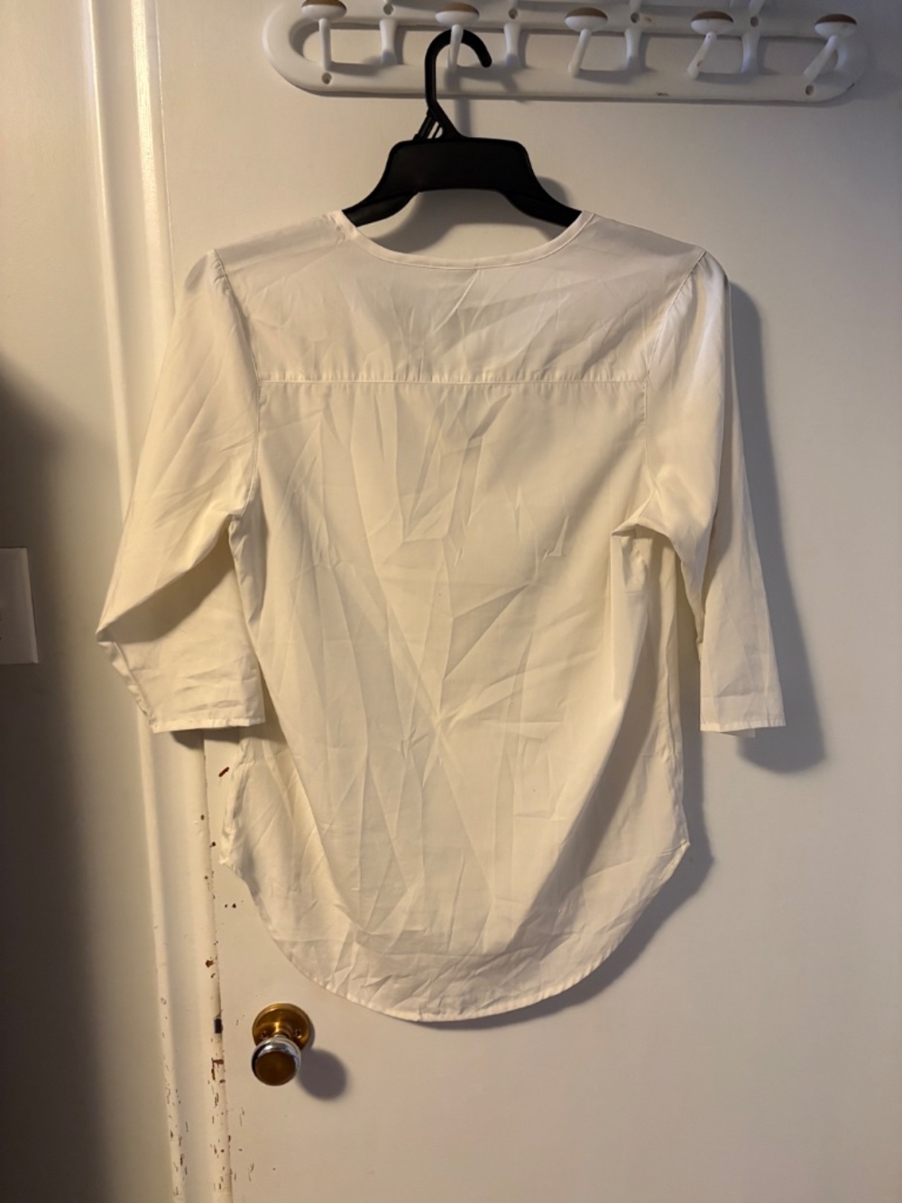 Twik long sleeve shirt - Picture 3 of 3